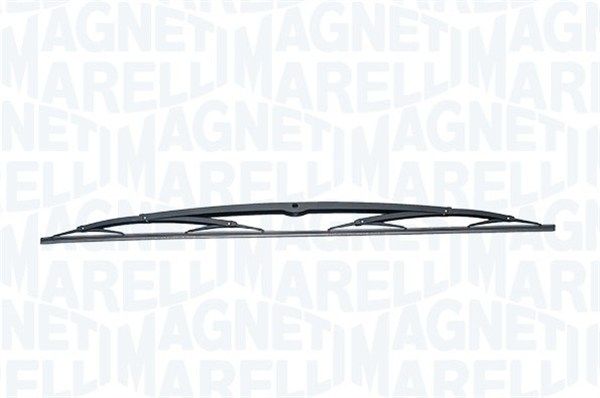 MAGNETI MARELLI Klaasipuhastaja kumm 000605110400